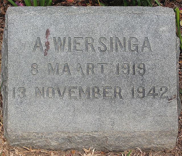 wiersinga.a.2007.jpg