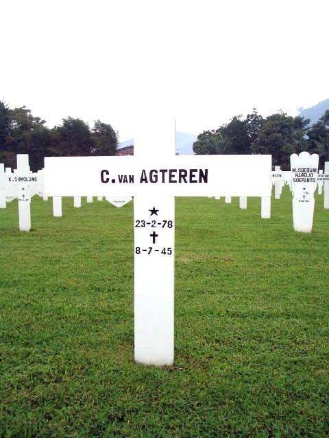 agteren.van.c.2005.jpg