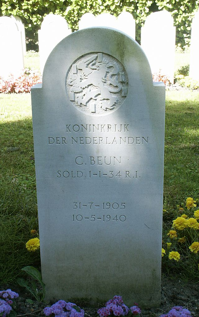C.Beun.jpg