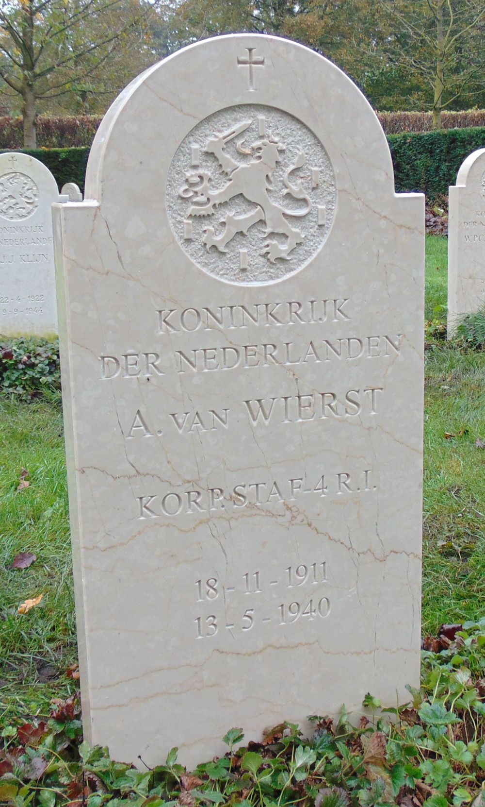 wierst.a.van..jpg