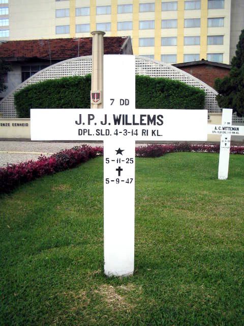 willems.j.p.j.2005.jpg