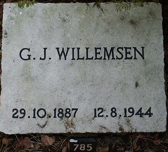 Willemsen.G.J.2005(1).jpg