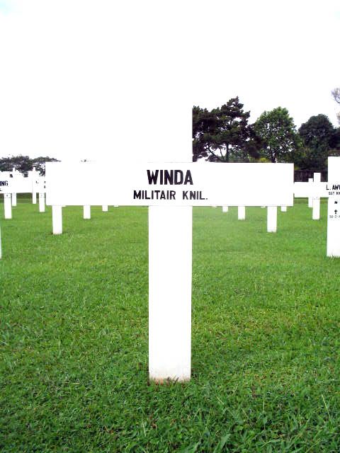 winda.2005.jpg