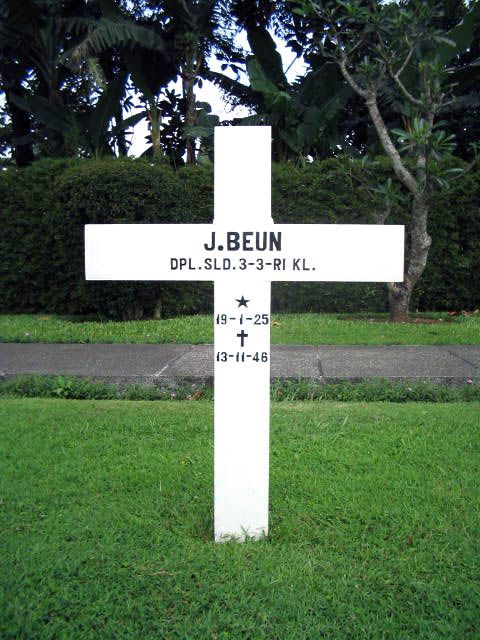 beun.j.2005.jpg