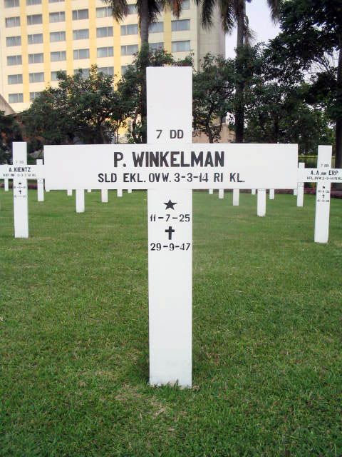 winkelman.p.2005.jpg