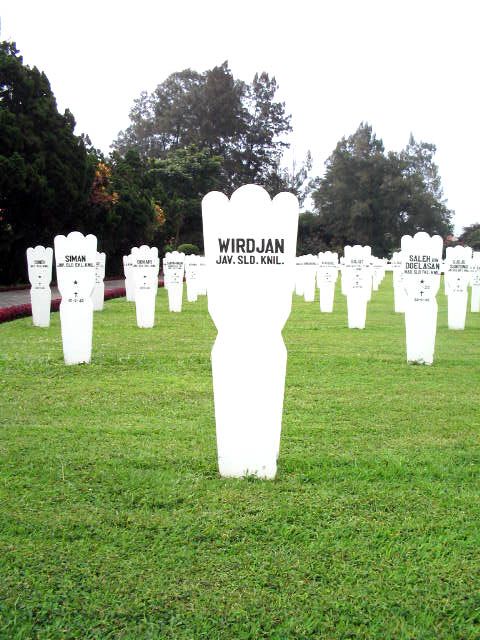wirdjan.2005.jpg
