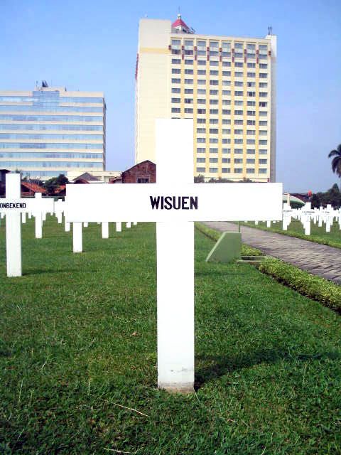 wisuen.2005.jpg