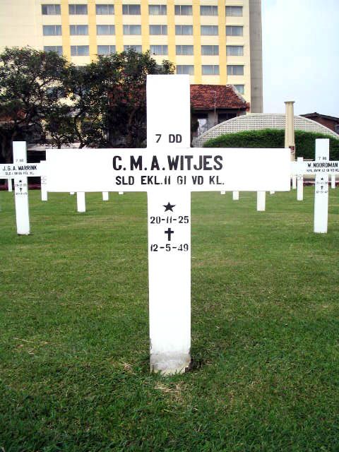 witjes.c.m.a.2005.jpg