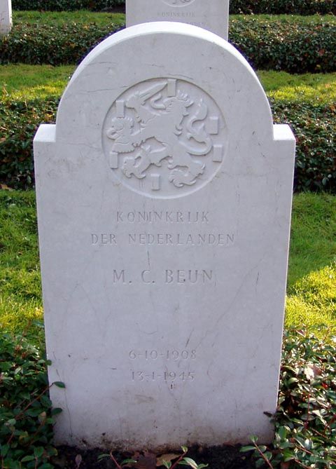 Beun M.C.jpg