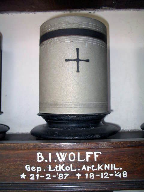wolff.b.i.2005.jpg