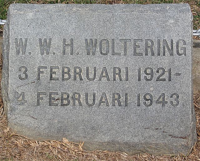 woltering.w.w.h.2007.jpg