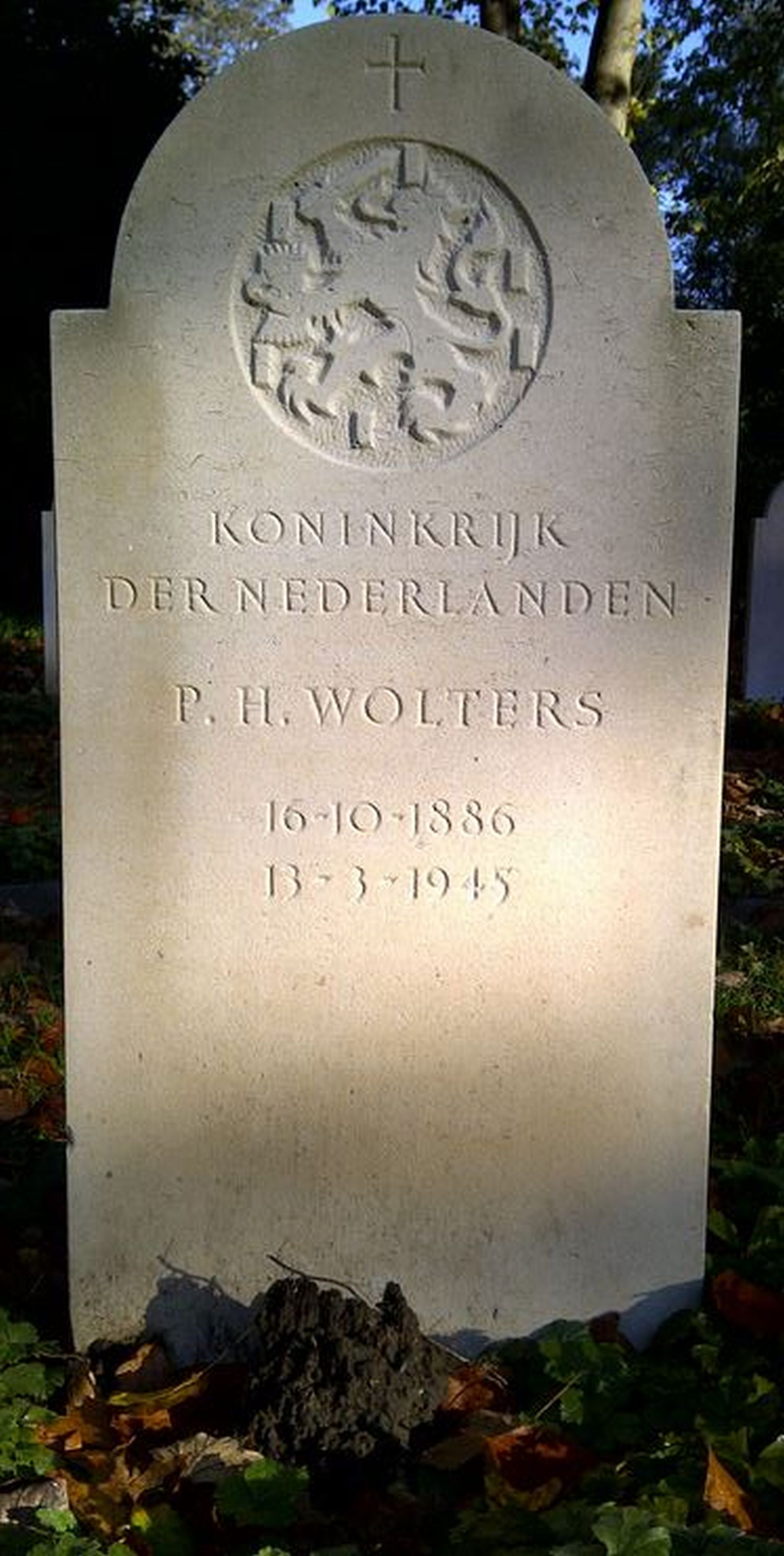 steen wolters.JPG