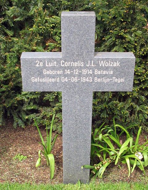 Wolzak C.J.L.jpg