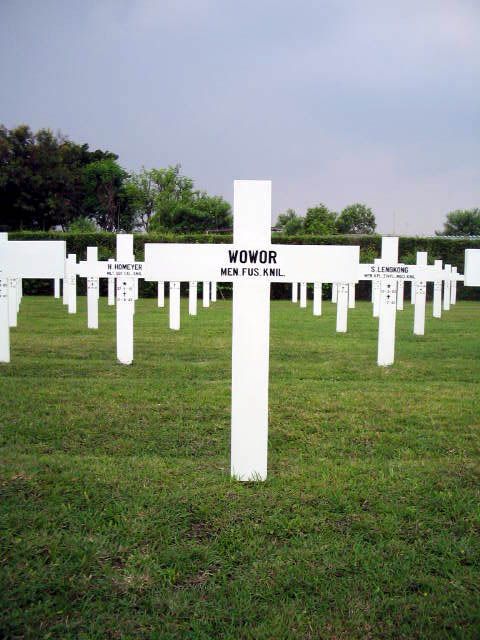 wowor.2005.jpg