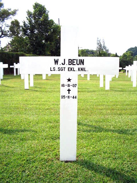 beun.w.j.2004.jpg.JPG