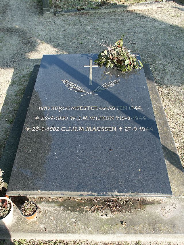 Wijnen1.jpg