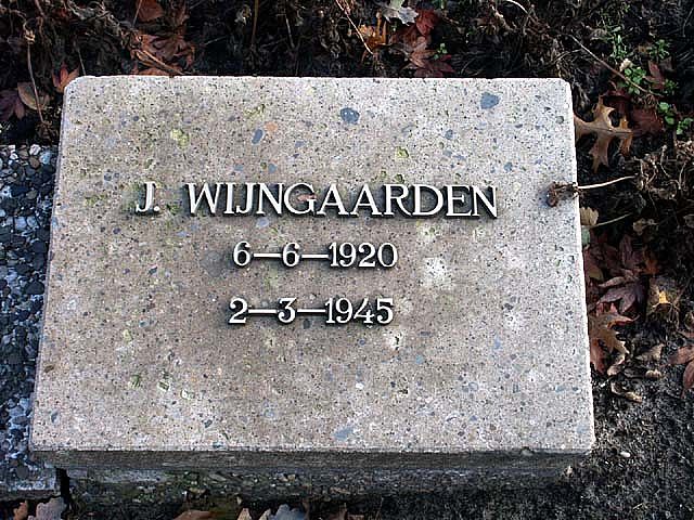 Wijngaarden J.jpg