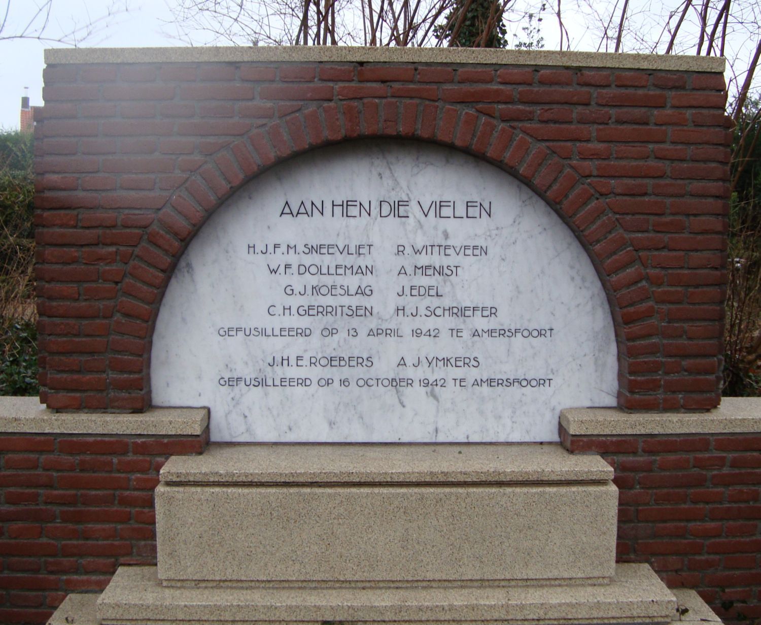 sneevliet.proces.2007.jpg