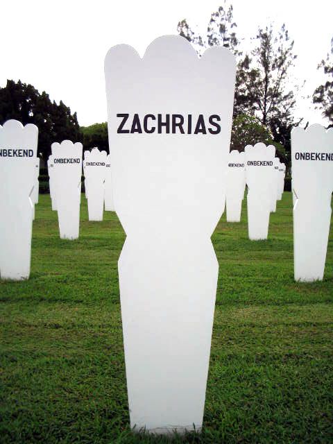 zachrias.2004.jpg
