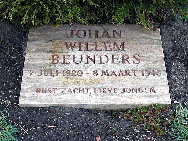 Beunders J.W.jpg