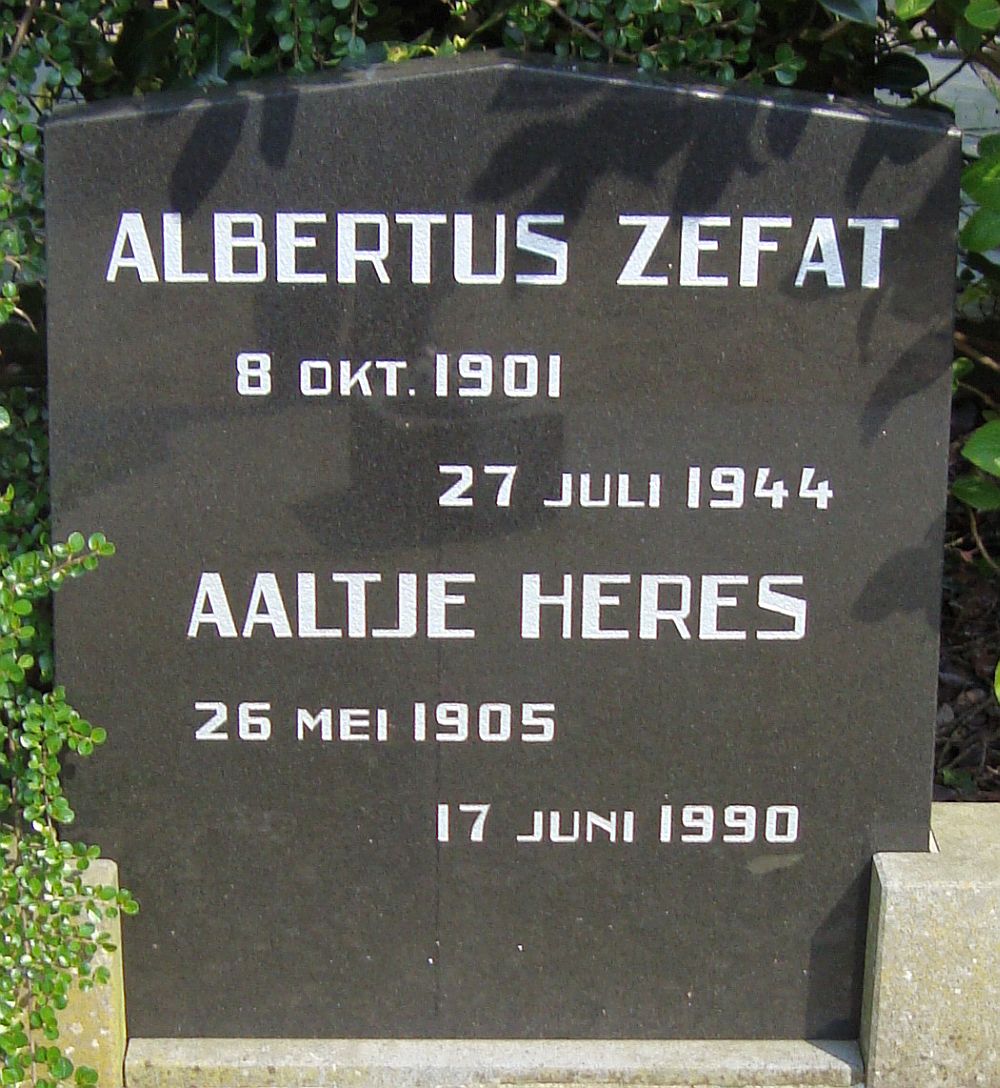 zefat.a..jpg