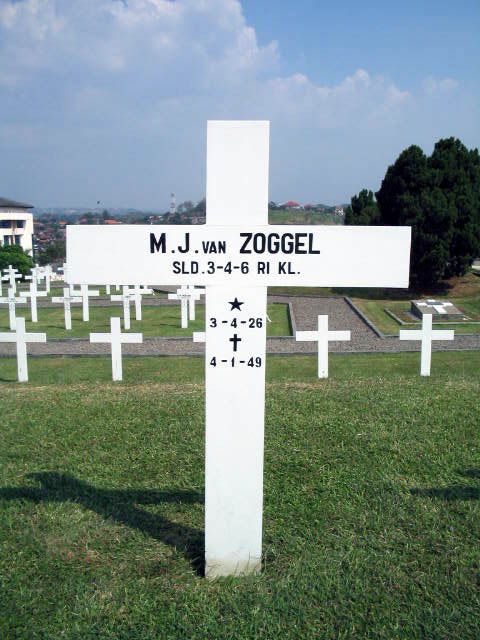 zoggel.van.m.j.2004.jpg.JPG