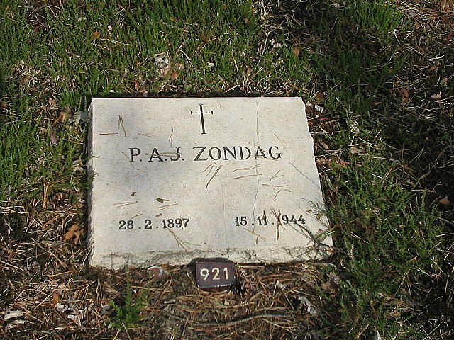 P.A.J.Zondag.jpg
