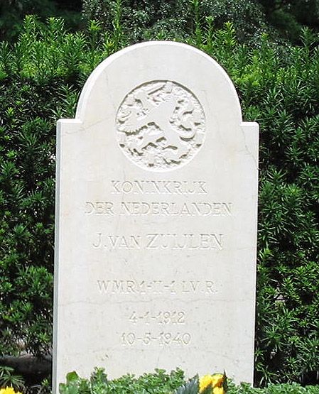 J.v.Zuijlen.jpg