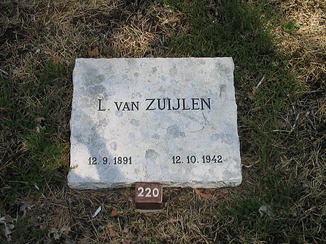 178224.JPG