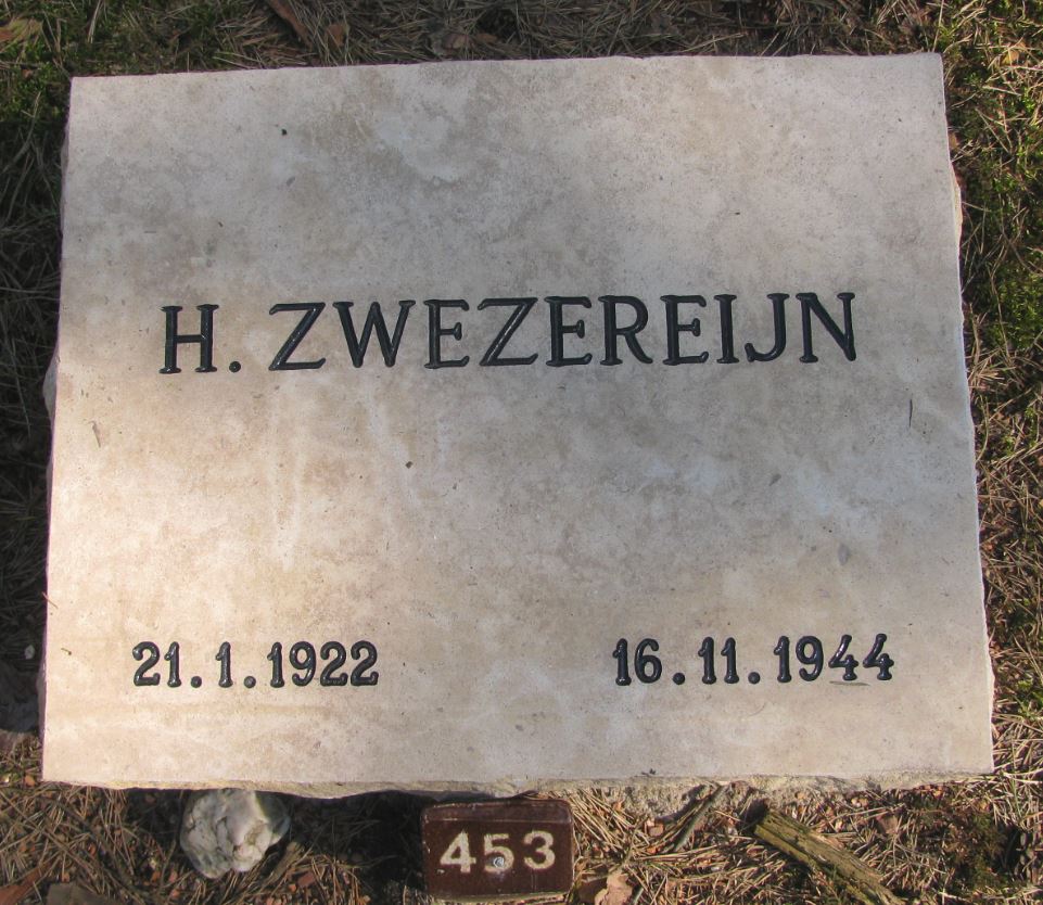Zwezereijn.JPG