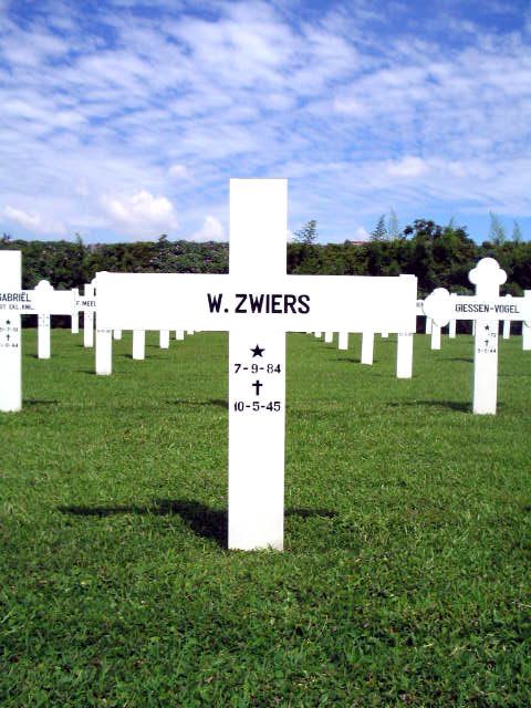 zwiers.w.2005.jpg