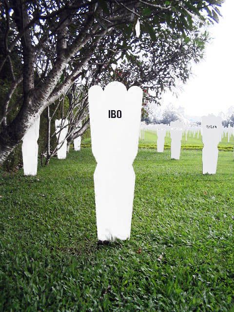 ibo.2005.jpg