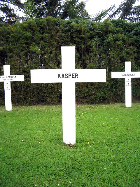 kasper.2005.jpg