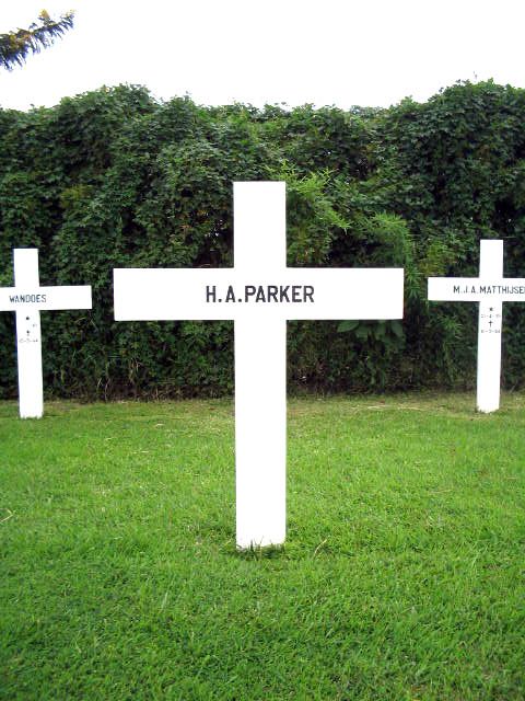 parker.h.2005.jpg