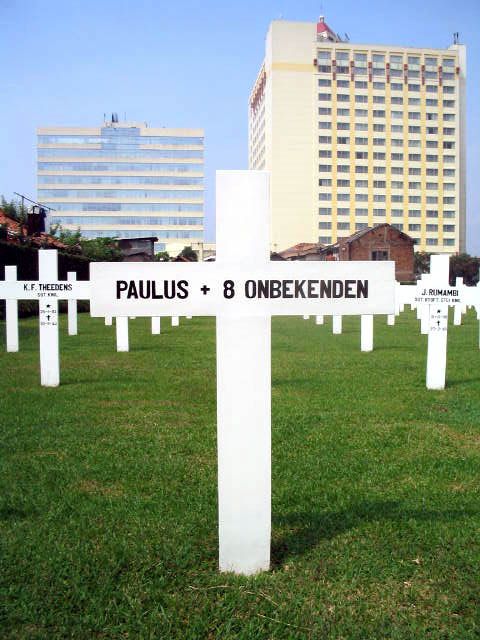 paulus.2005.jpg