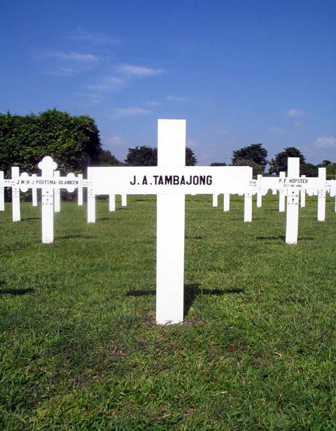 tambajong.j.a.2005.jpg
