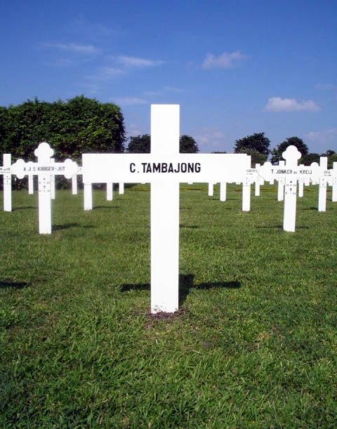 tambajong.c.2005.jpg