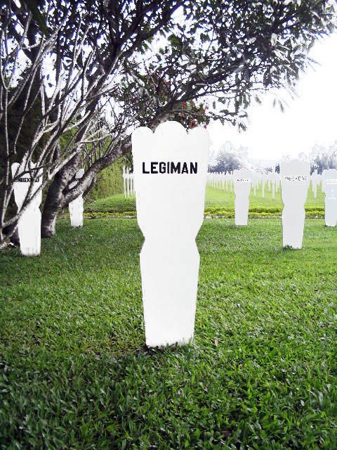 legiman.2005.jpg