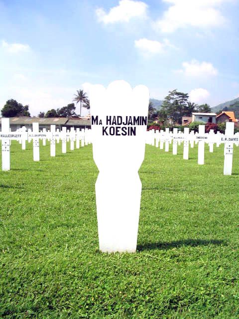 ma hadjamin koesin.2005.jpg