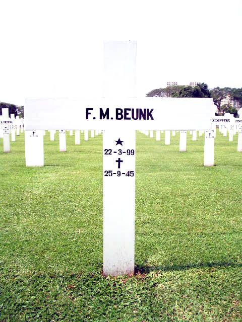 beunk.f.m.2005.jpg