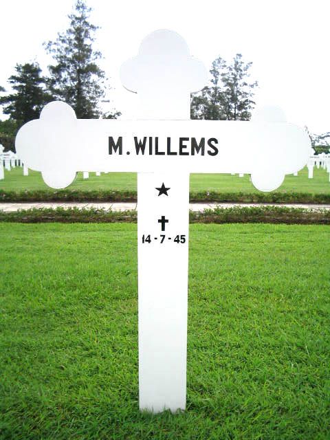 willems .m.2004.jpg
