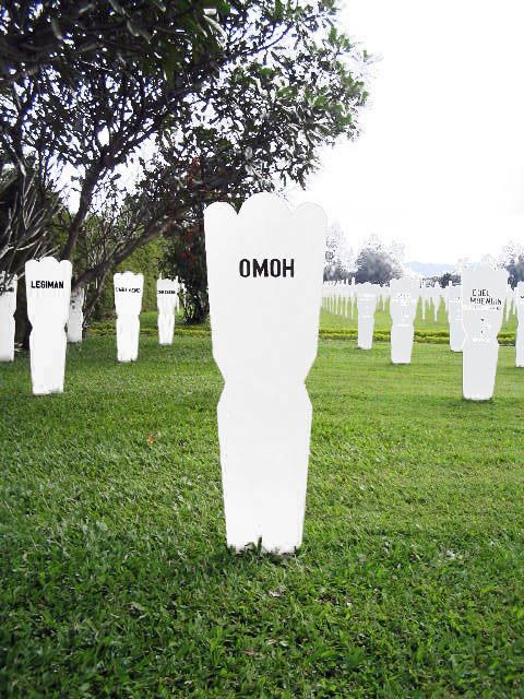 omoh.2005.jpg