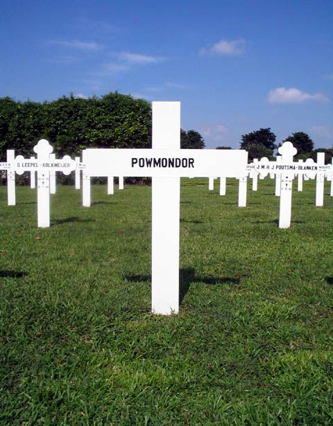powmondor.2005.jpg