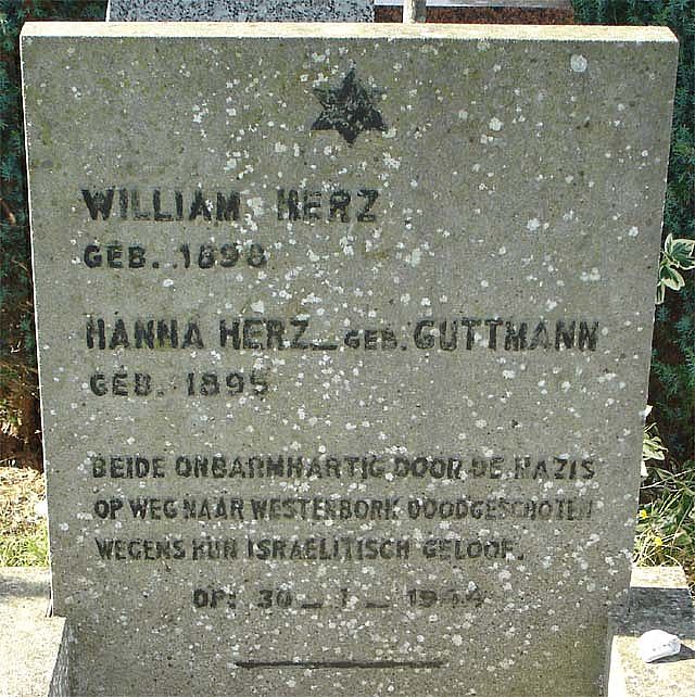 herz.w.2007.jpg
