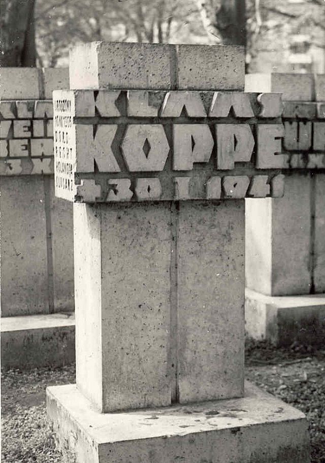 K.Koppe.jpg