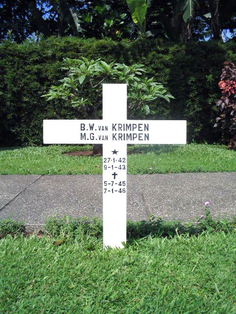 krimpen.van.m.g.2005.jpg