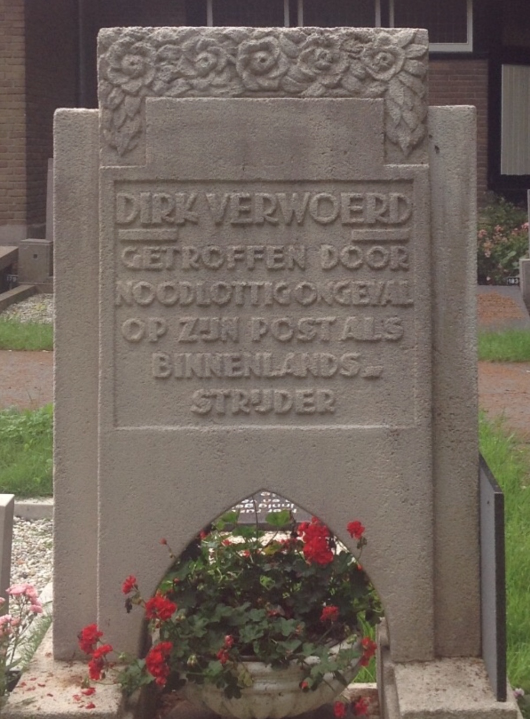 AF091351-49E4-4EC1-8D33-6FFEF015E619.jpeg