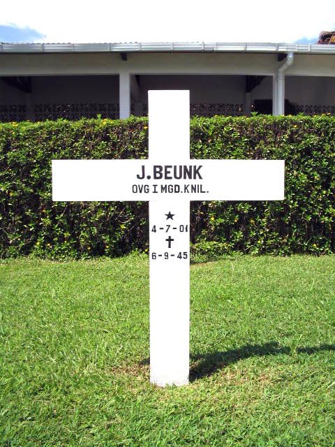 beunk.j.2005.jpg
