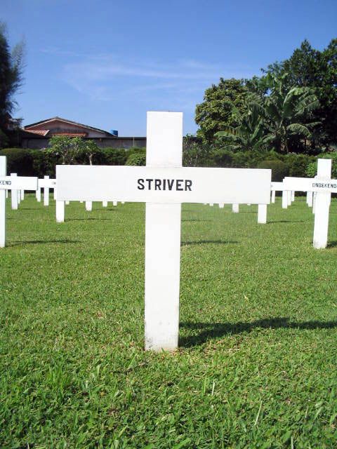 striver.2005.jpg