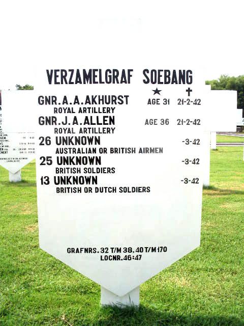 allen.j.a.2005.jpg